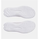 Lbesko til voksne Under Armour Velociti 4 Hvid #3