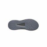 Tr�ningssko Under Armour Charged Edge M�nd #3