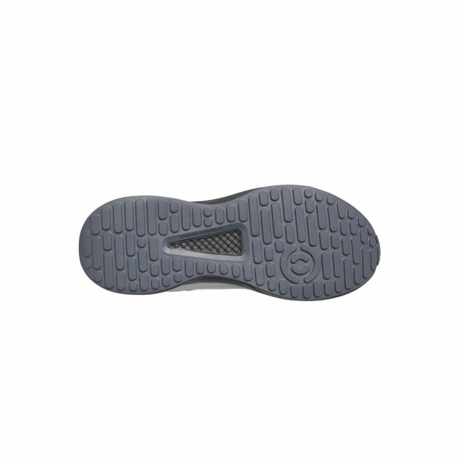 Tr�ningssko Under Armour Charged Edge M�nd #3