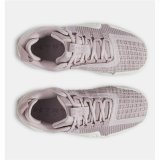 Trningssko Under Armour Tribase Reign Pink Dame #3