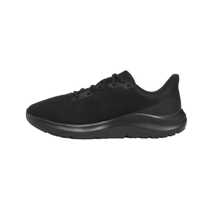 L�besko til voksne Under Armour Charged Sort #2