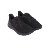 L�besko til voksne Under Armour Charged Sort #4