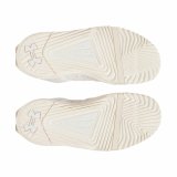 Trningssko Under Armour Tribase Reign Hvid Dame #3
