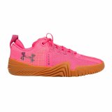 Trningssko Under Armour Tribase Reign Lyserd Dame #1