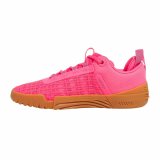Trningssko Under Armour Tribase Reign Lyserd Dame #2