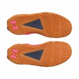 Trningssko Under Armour Tribase Reign Lyserd Dame #3