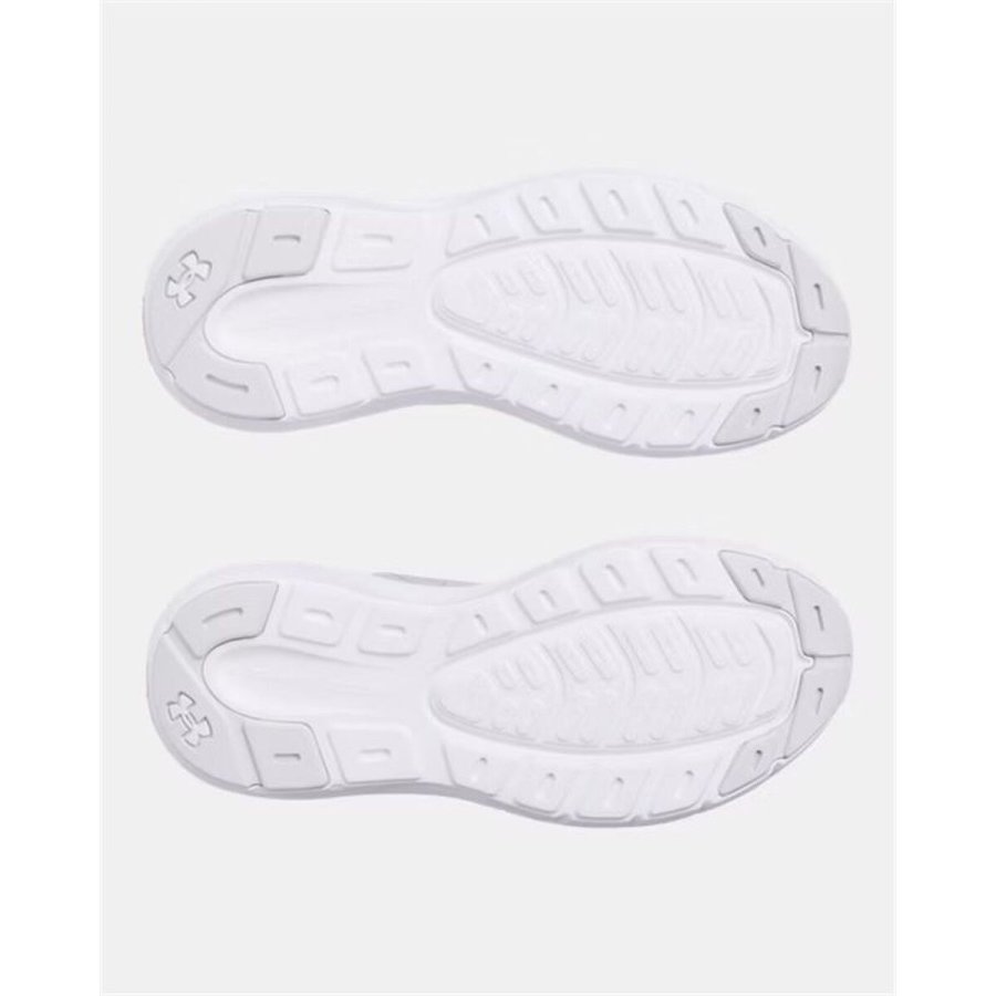 L�besko til voksne Under Armour Ggs Rogue 5 Gr� #4