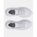 L�besko til voksne Under Armour Ggs Rogue 5 Gr� #5