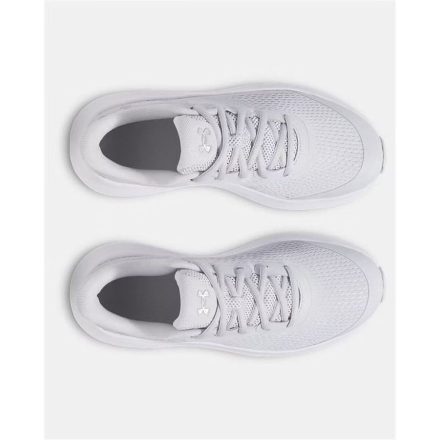 L�besko til voksne Under Armour Ggs Rogue 5 Gr� #5