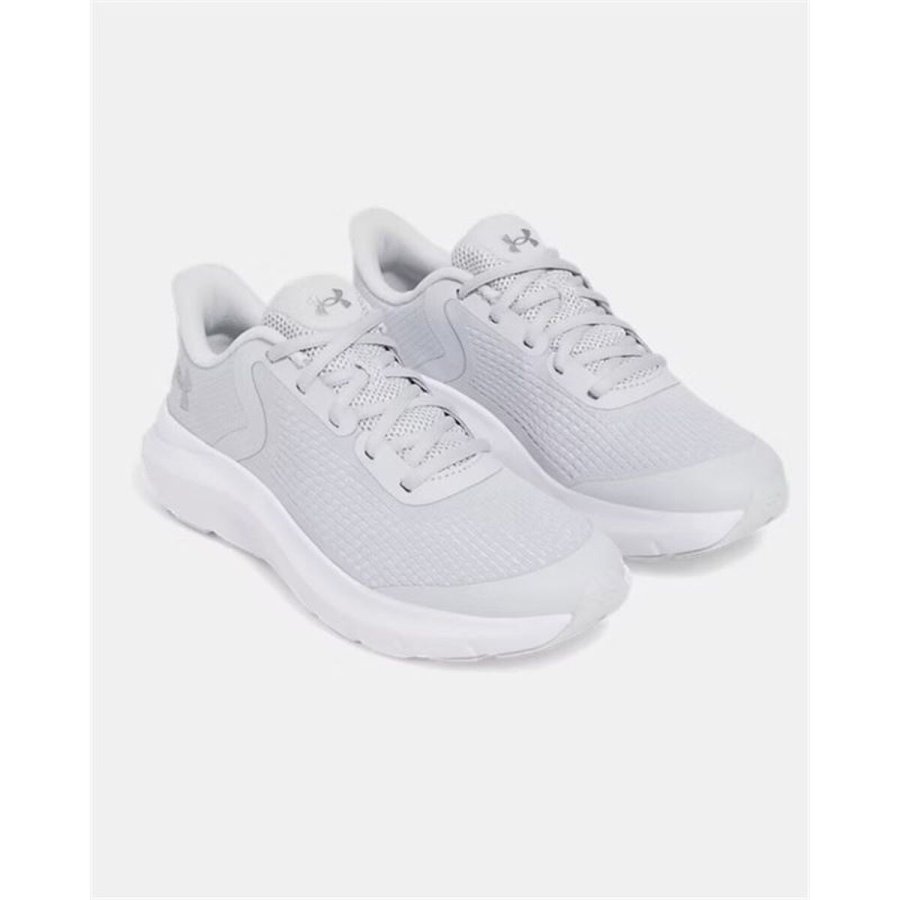 L�besko til voksne Under Armour Ggs Rogue 5 Gr� #6