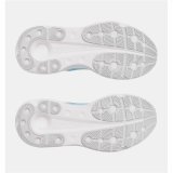 Lbesko til voksne Under Armour Infinite Pro 2 Lysebl #3