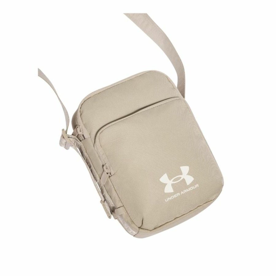 Skuldertaske Under Armour Essential Lite #1