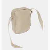 Skuldertaske Under Armour Essential Lite #2