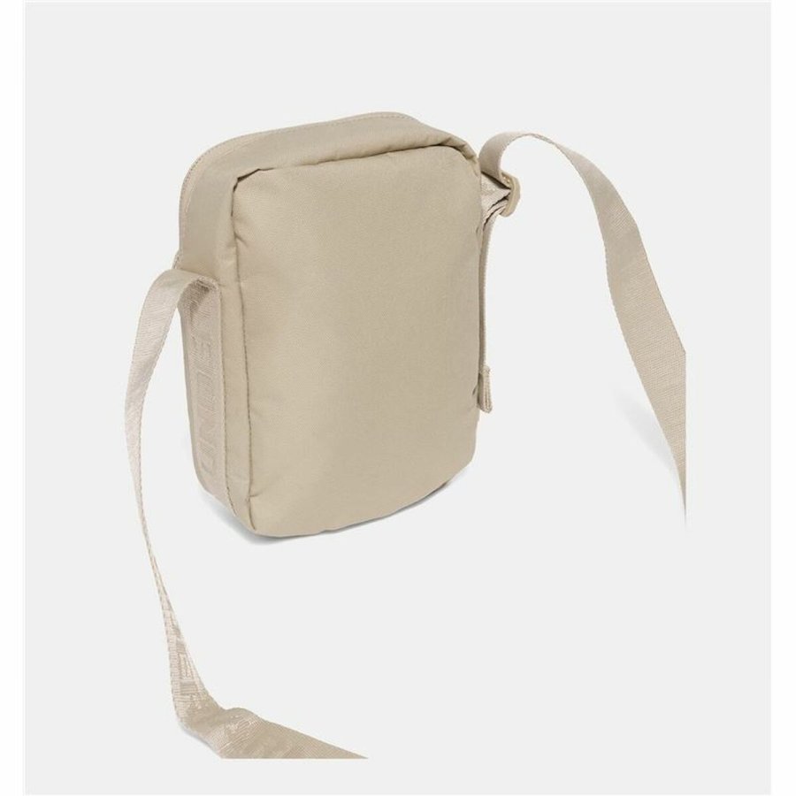 Skuldertaske Under Armour Essential Lite #2