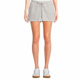 Dameshorts Under Armour Rival Terry Short Gr #1