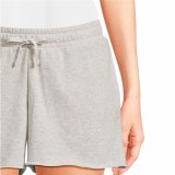 Dameshorts Under Armour Rival Terry Short Gr #3