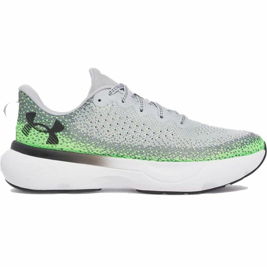 Lbesko til voksne Under Armour Infinite Gr #1