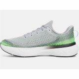 Lbesko til voksne Under Armour Infinite Gr #2