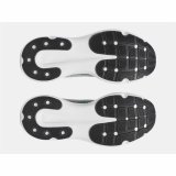 Lbesko til voksne Under Armour Infinite Gr #3