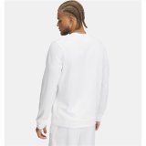 Sweaters uden Htte til Mnd Under Armour Rival Terry Logo Crew #2