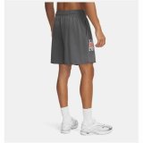 Herre Shorts Under Armour Rival #2