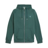 Jakke Timberland Exeter River #1