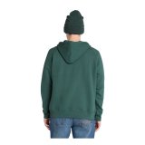 Jakke Timberland Exeter River #3