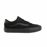 Herre sneakers Vans Brooklyn LS CNVS #1