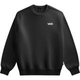 H�ttetr�je til M�nd Vans Left Chest Crew #1