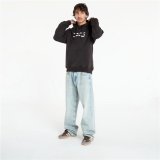 H�ttetr�je til M�nd Vans Deteremined #4