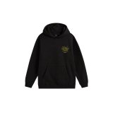 H�ttetr�je til B�rn Vans Scratched Records Sort #1