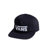 Sportshue Vans Drop V Logo Parisian Night Bl� Onesize #1