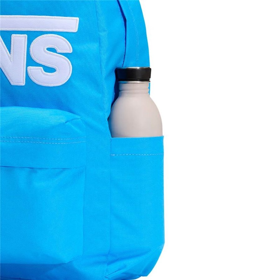 Casual Rygs�k Vans Old Skool Drop V Vand Ergonomisk Casual #4