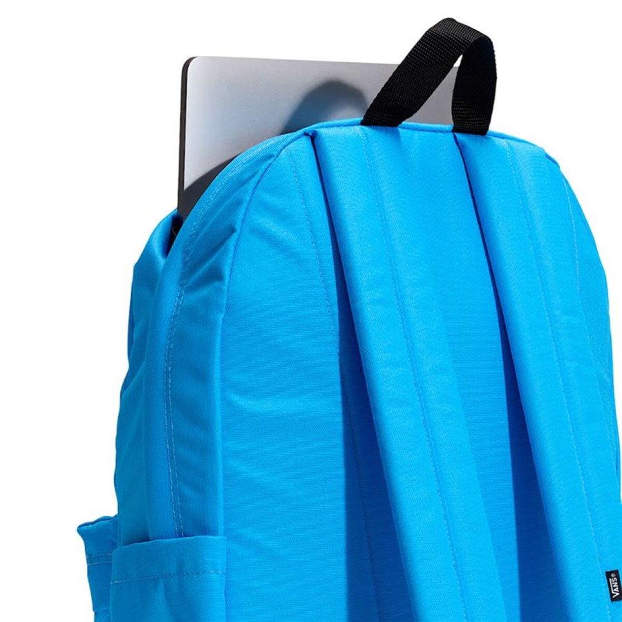 Casual Rygs�k Vans Old Skool Drop V Vand Ergonomisk Casual #5