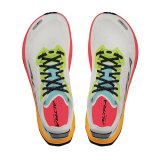 Trail l�besko til m�nd (bjergl�b) Altra Mont Blanc Carbon Hvid #6