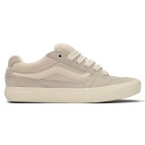 Kondisko til M�nd Vans Caldrone Chun L Beige #1