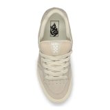 Kondisko til M�nd Vans Caldrone Chun L Beige #2