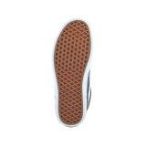 Kondisko til M�nd Vans Caldrone Sume Mdbrn Brun #3