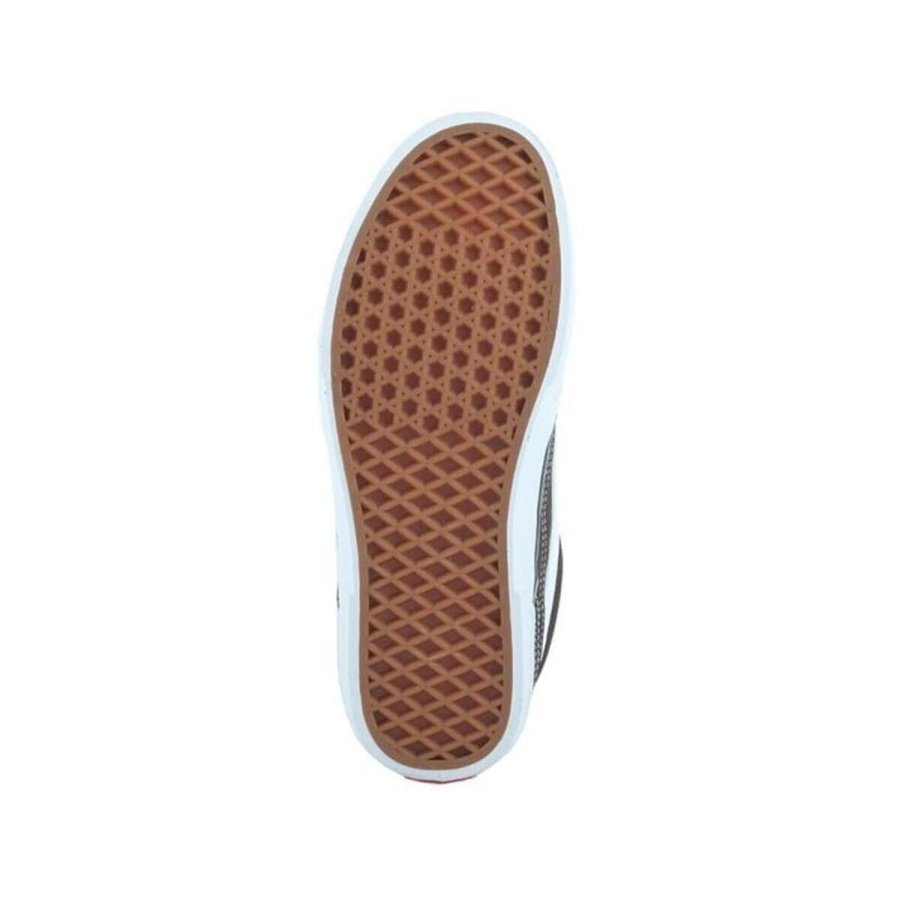 Kondisko til M�nd Vans Caldrone Sume Mdbrn Brun #3