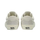 Kvinde Casual Sneakers Vans Brooklyn Ls Sucv Tpmst Gr� #4