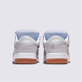 Sportssko til baby Vans Brooklyn Ls V Shmr #3