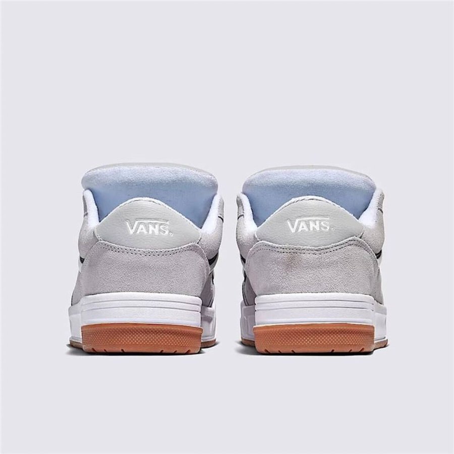 Sportssko til baby Vans Brooklyn Ls V Shmr #3