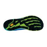 Trail l�besko til m�nd (bjergl�b) Altra Timp 5 #3