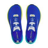 Trail l�besko til m�nd (bjergl�b) Altra Timp 5 #4