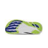 L�besko til voksne Altra Fwd Via Sort #2