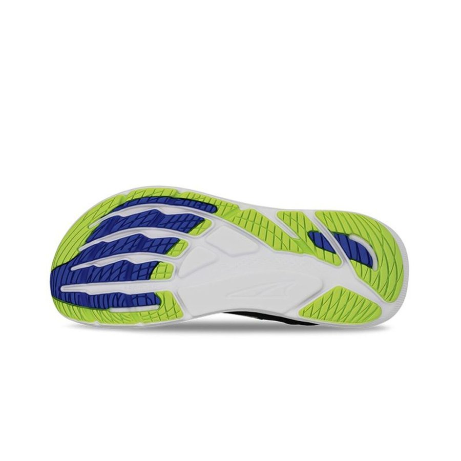 L�besko til voksne Altra Fwd Via Sort #2