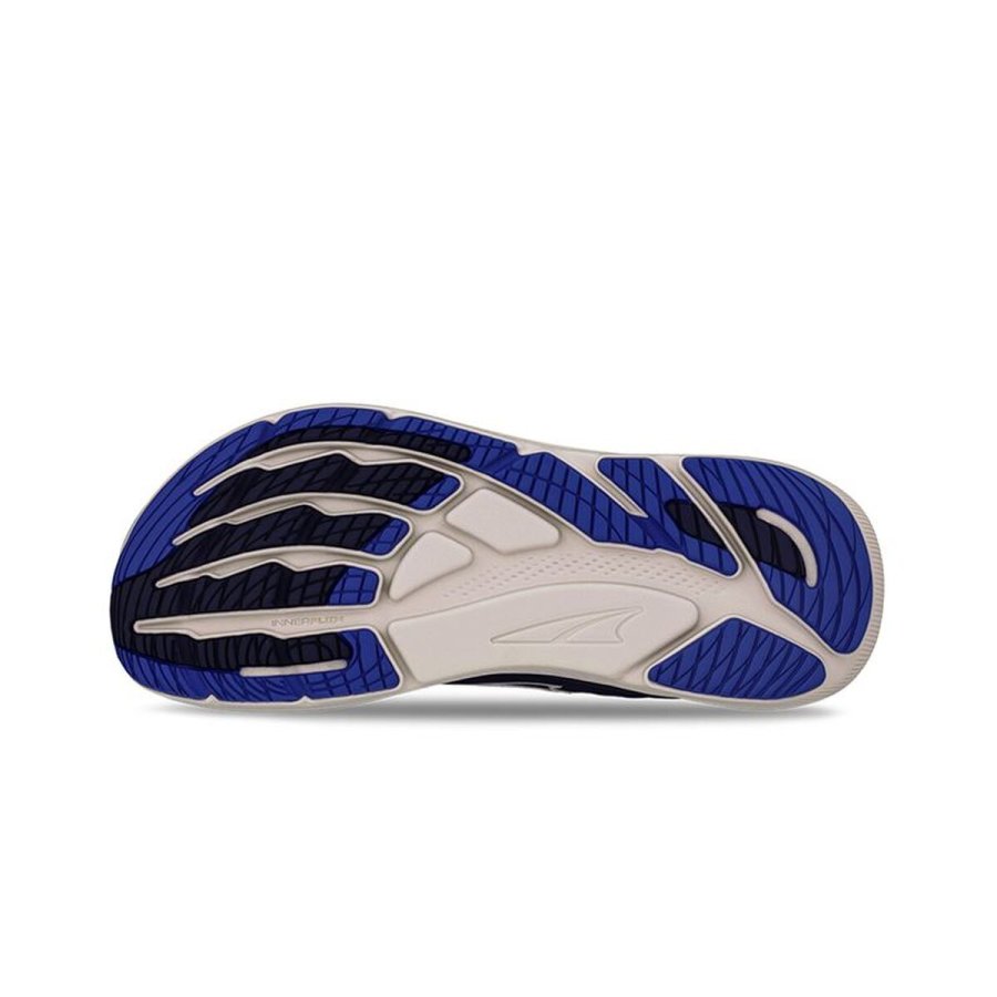 L�besko til voksne Altra Fwd Via M�rkebl� #2