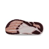 L�besko til voksne Altra Fwd Via Laksefarvet #3