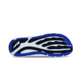 L�besko til voksne Altra Paradigm 8 Sort #4