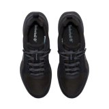 Kondisko til M�nd Timberland Motion Ledge Low Lace Up Sort #3